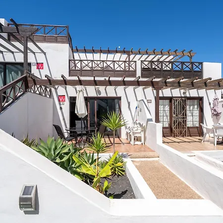 Casa Suenos