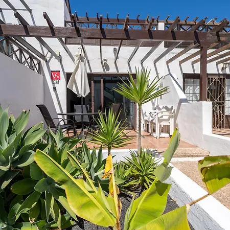 Casa Suenos